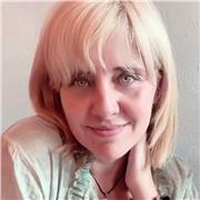 Soy Profesora titulada en Educación Especial y primaria